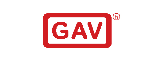 GAV - HAVALI EL ALETLERİ