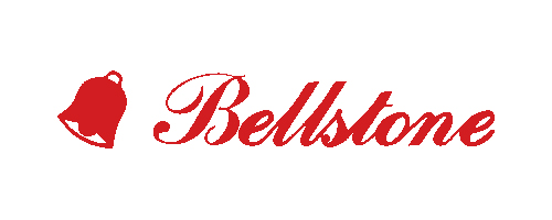 BELLSTONE