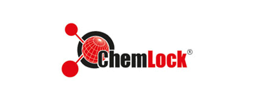 CHEMLOCK - Kimyasal Sprey