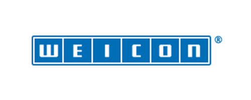 WEICON