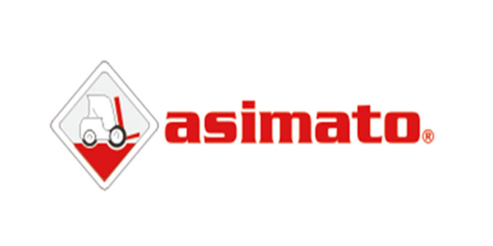 asimato