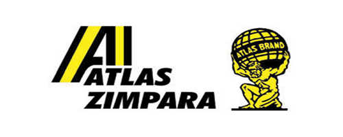 ZIMPARALAR