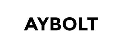 AYBOLT