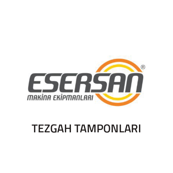 ESERSAN