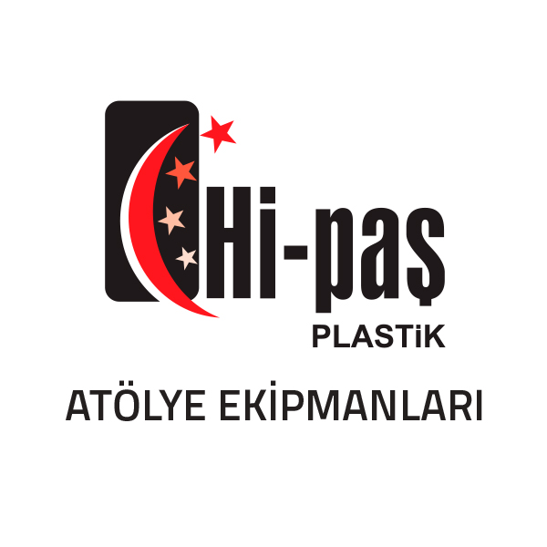 HİPAŞ