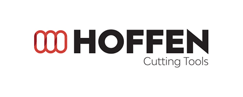 HOFFEN