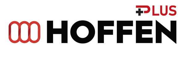 HOFFEN PLUS
