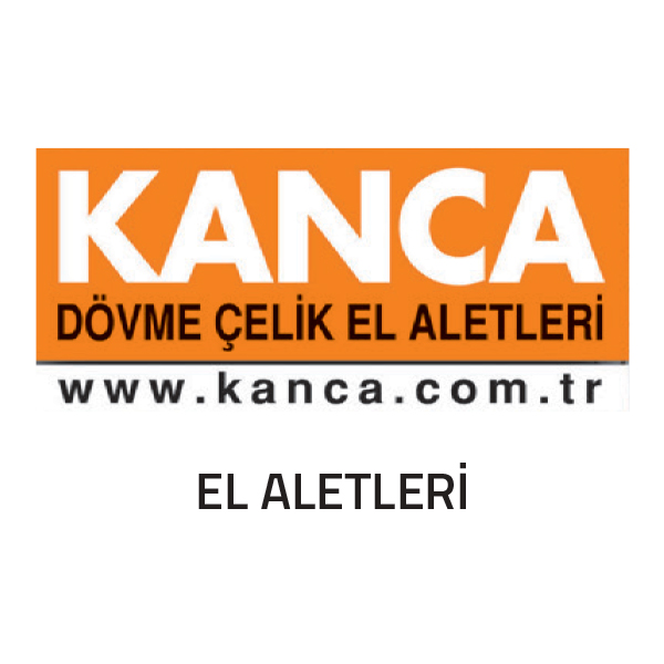 KANCA