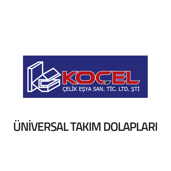 KOÇEL