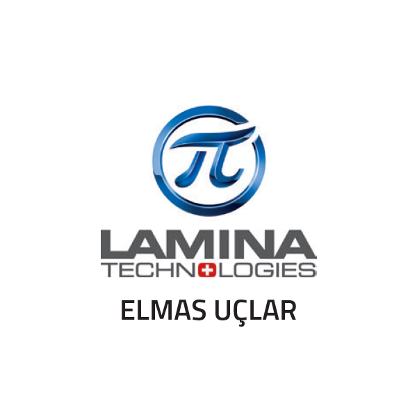 LAMINA