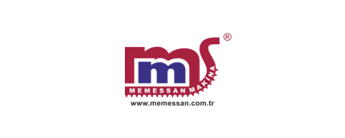 MEMESSAN
