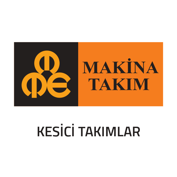 MAKİNA TAKIM