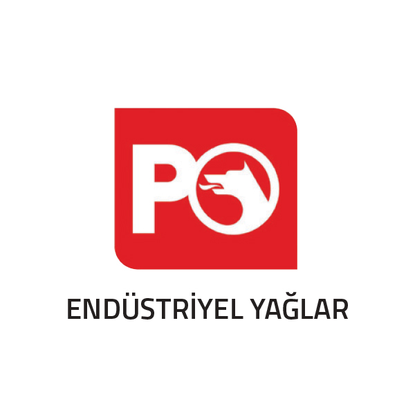 PETROL OFİSİ
