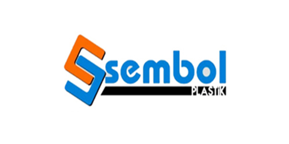 Sembol Plastik