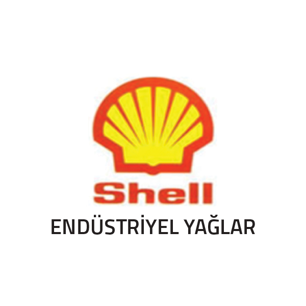 SHELL