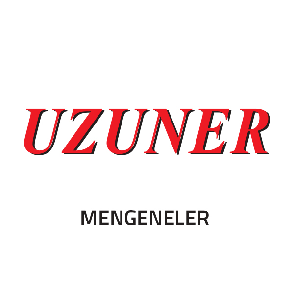 UZUNER