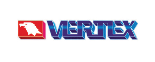 VERTEX