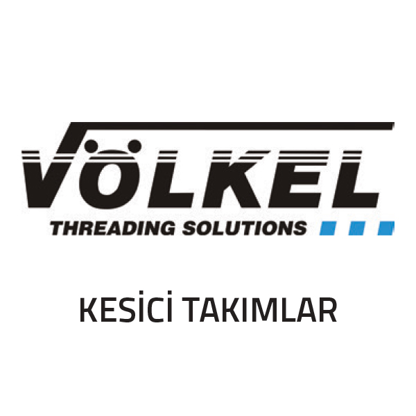 VOLKEL