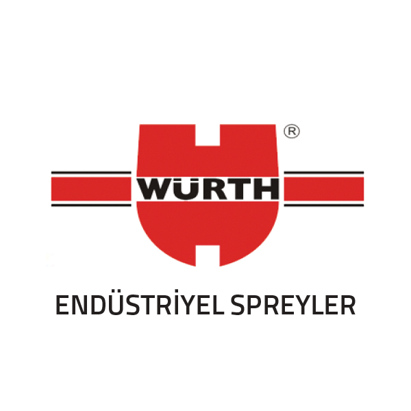 WURTH