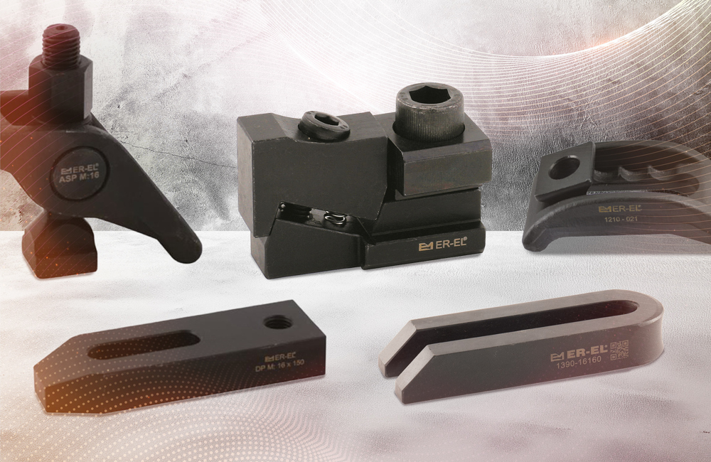 Bağlama Papuçları