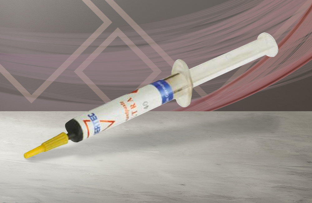 Parlatma Elmas Pastalar