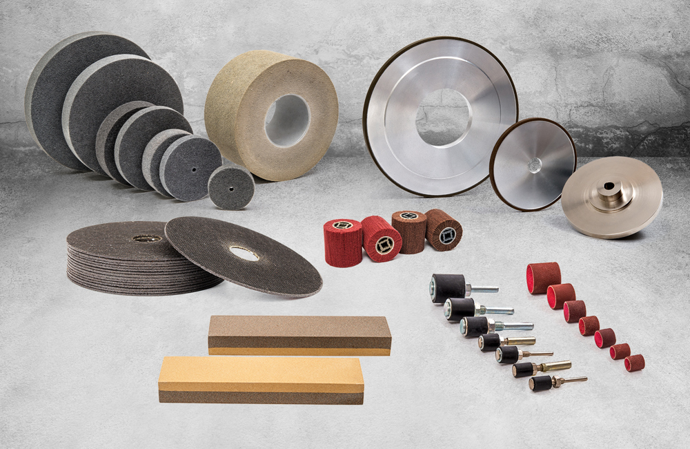 Parlatma Malzemeleri