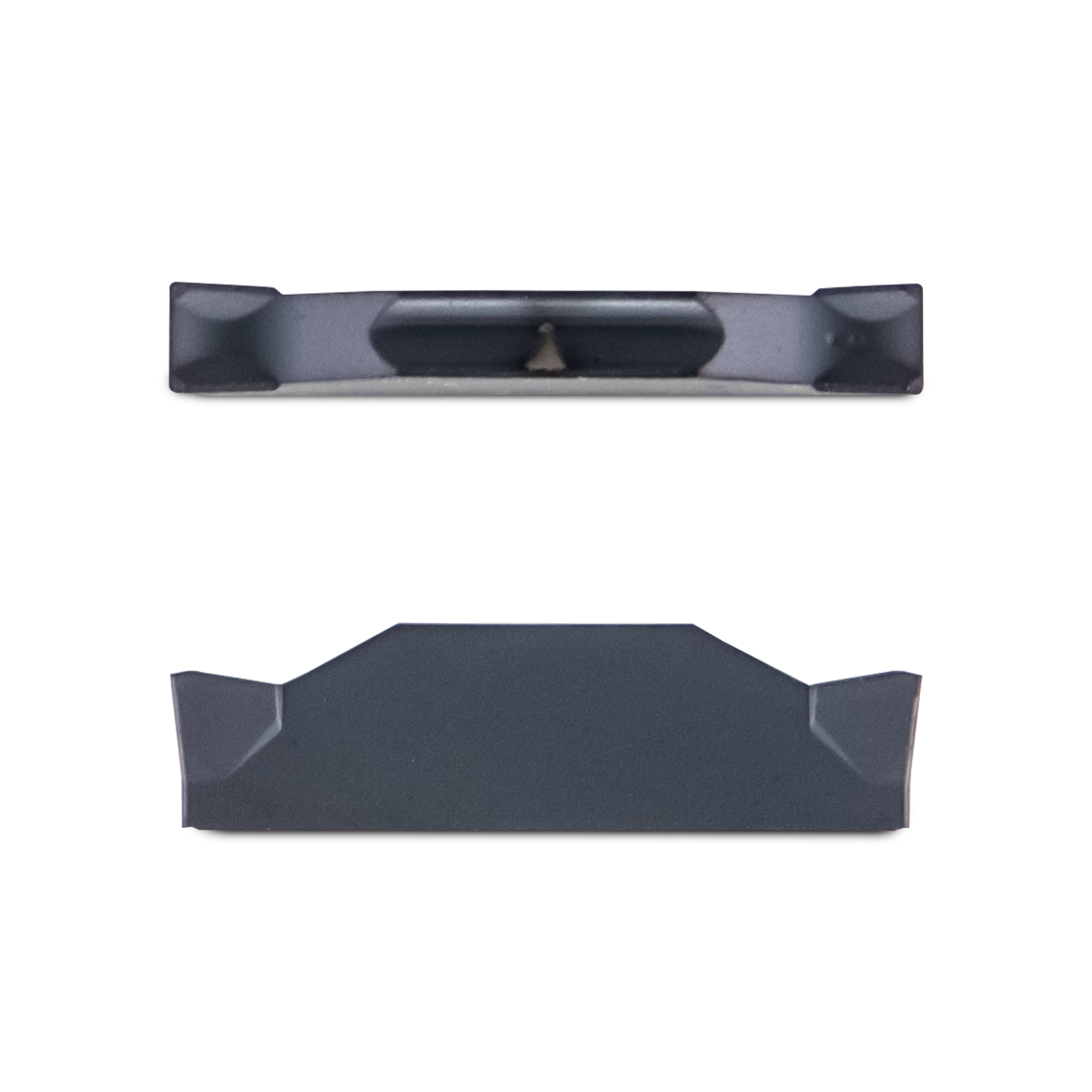 TDC Kesme ve Kanal Insert