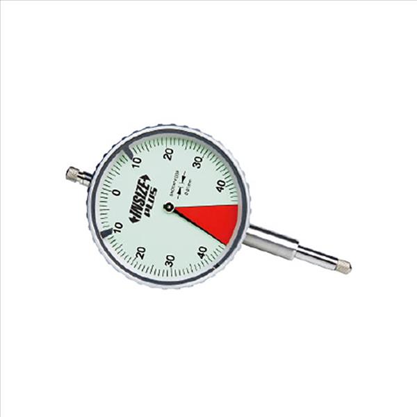 2882 - Komparatör Saati