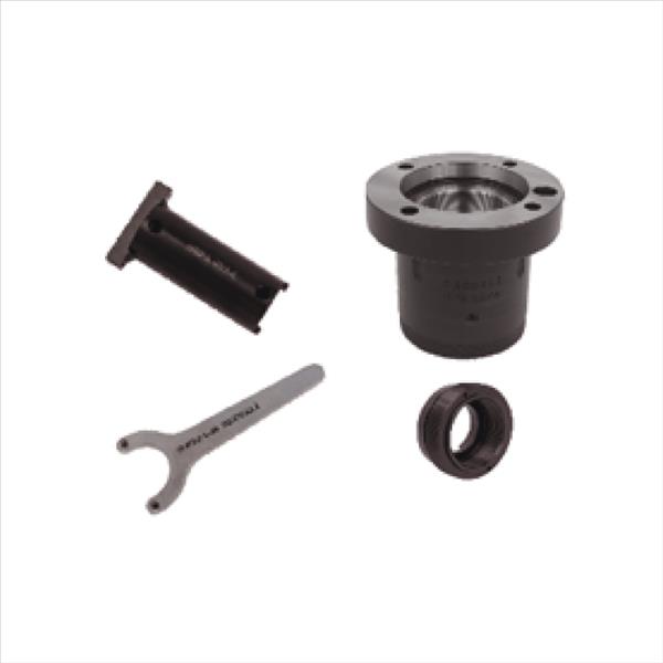 Pensli Sıkma Aynası-Pens Aynası