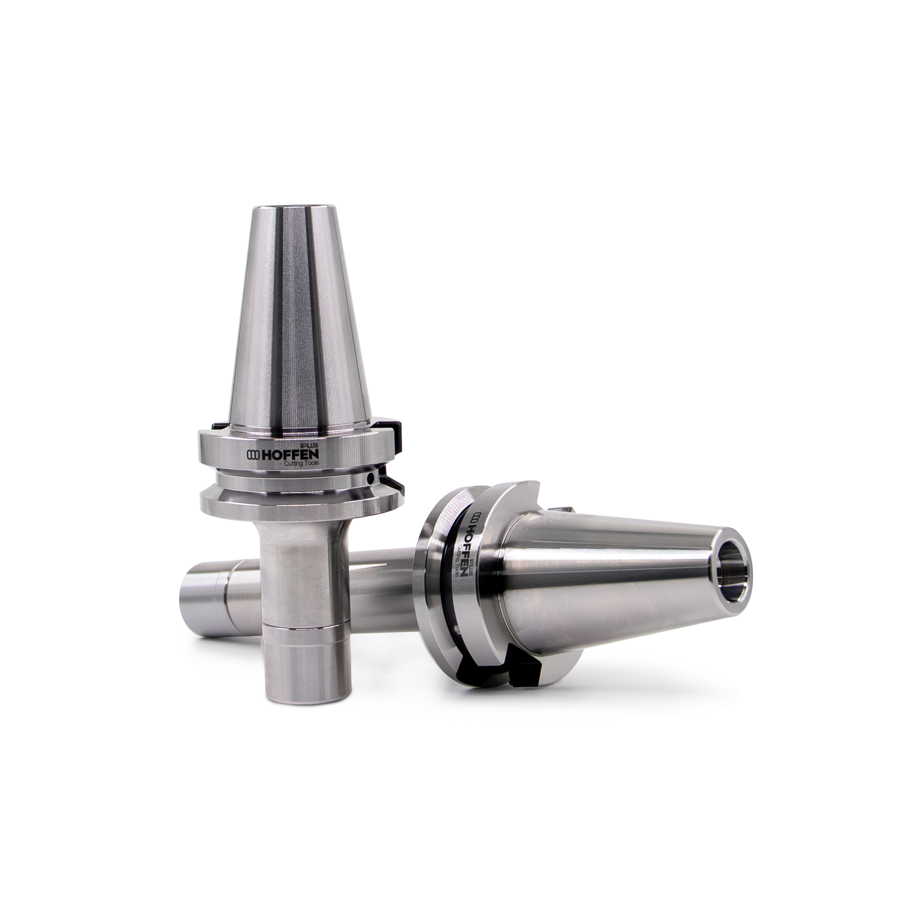 BT Serisi Hassas Tutucu Takımlar