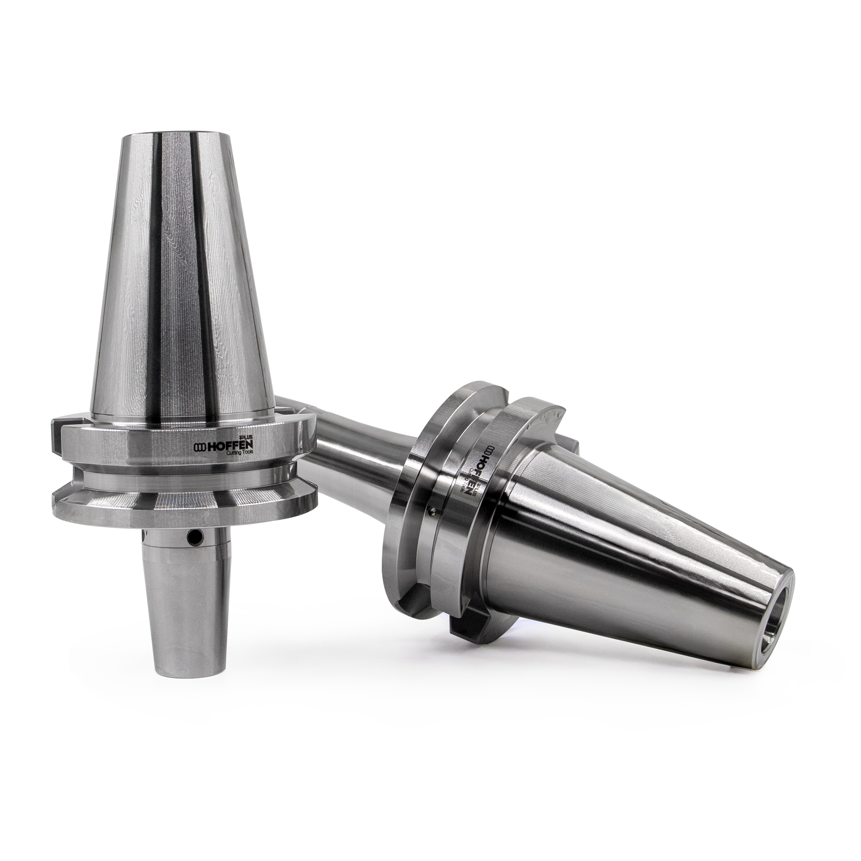 BT Serisi SHRINK Tutucu Takımlar (Kalın Cidar)