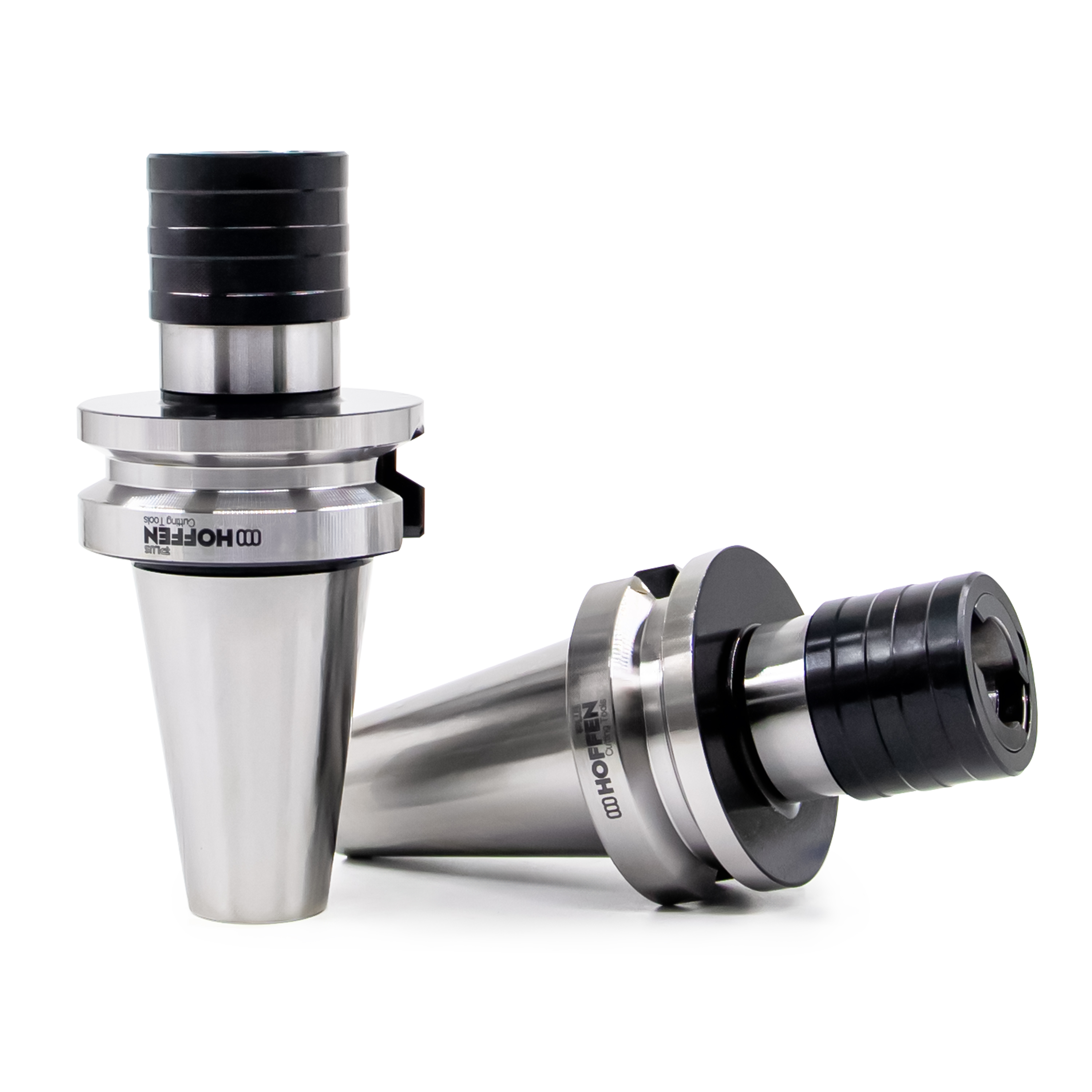 BT Serisi Klavuz Çekme Başlığı