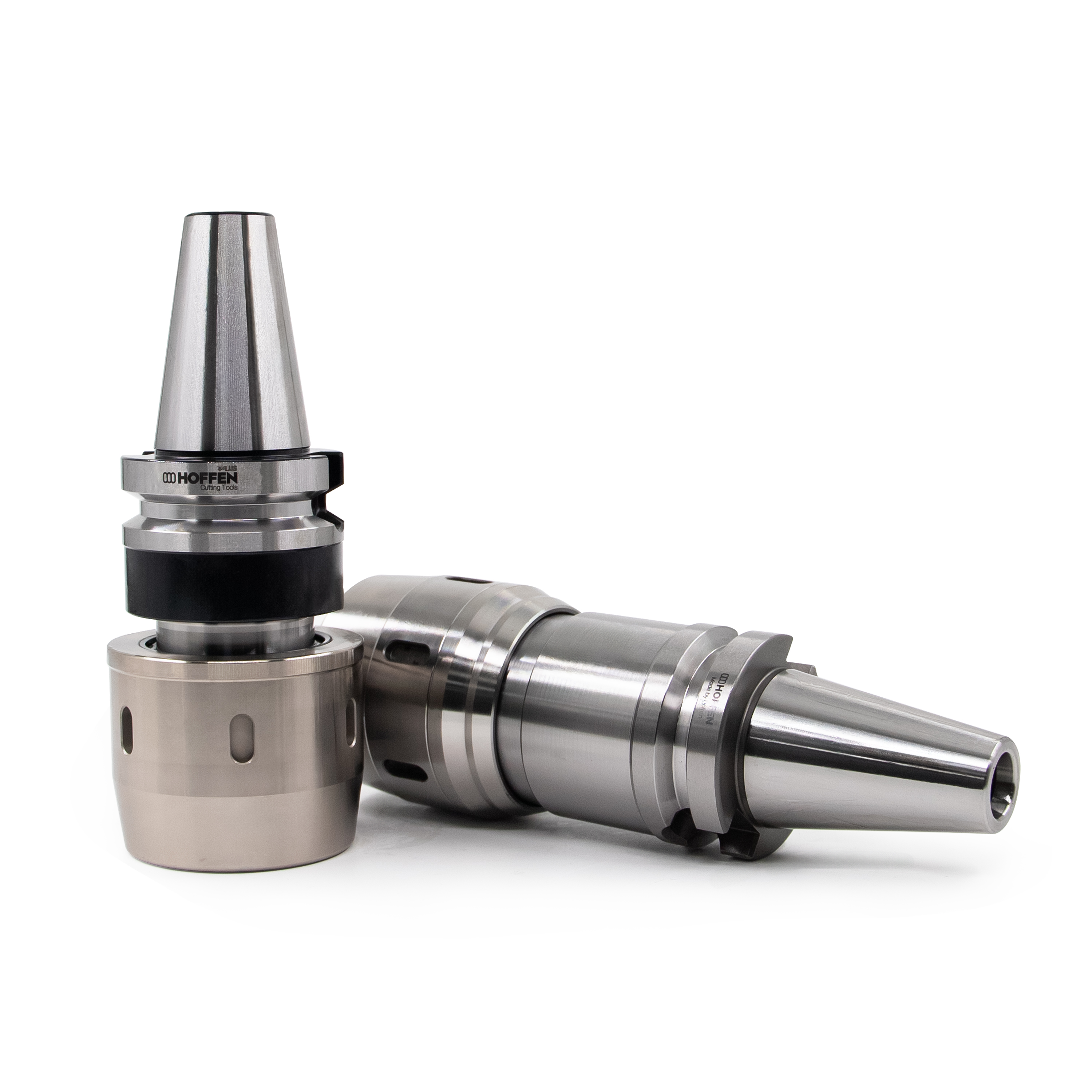 BT Serisi Rulmanlı Tutucu Takımlar