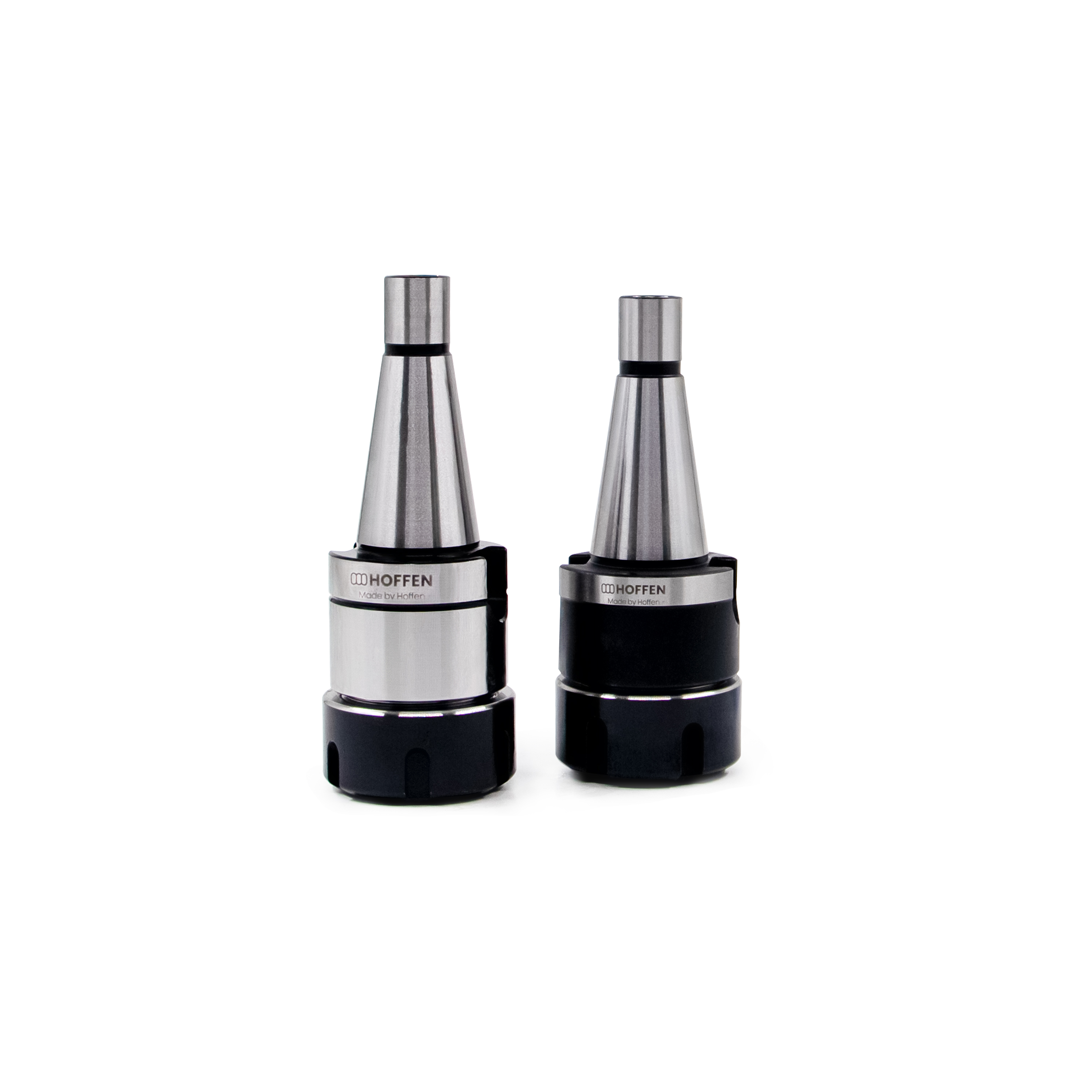 ISO Serisi ER Tipi Pens Başlığı