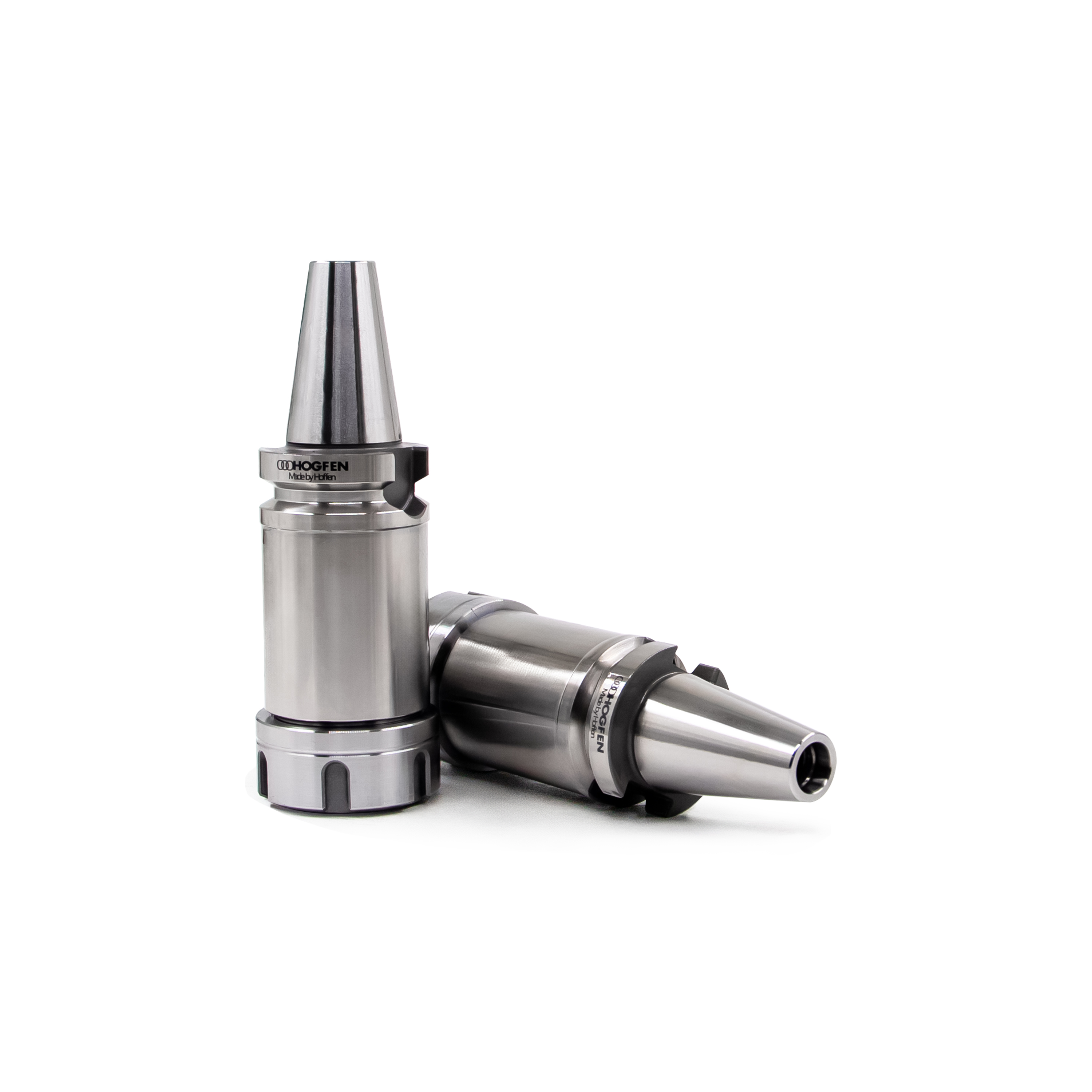 BBT Serisi ER Tipi Pens Başlığı