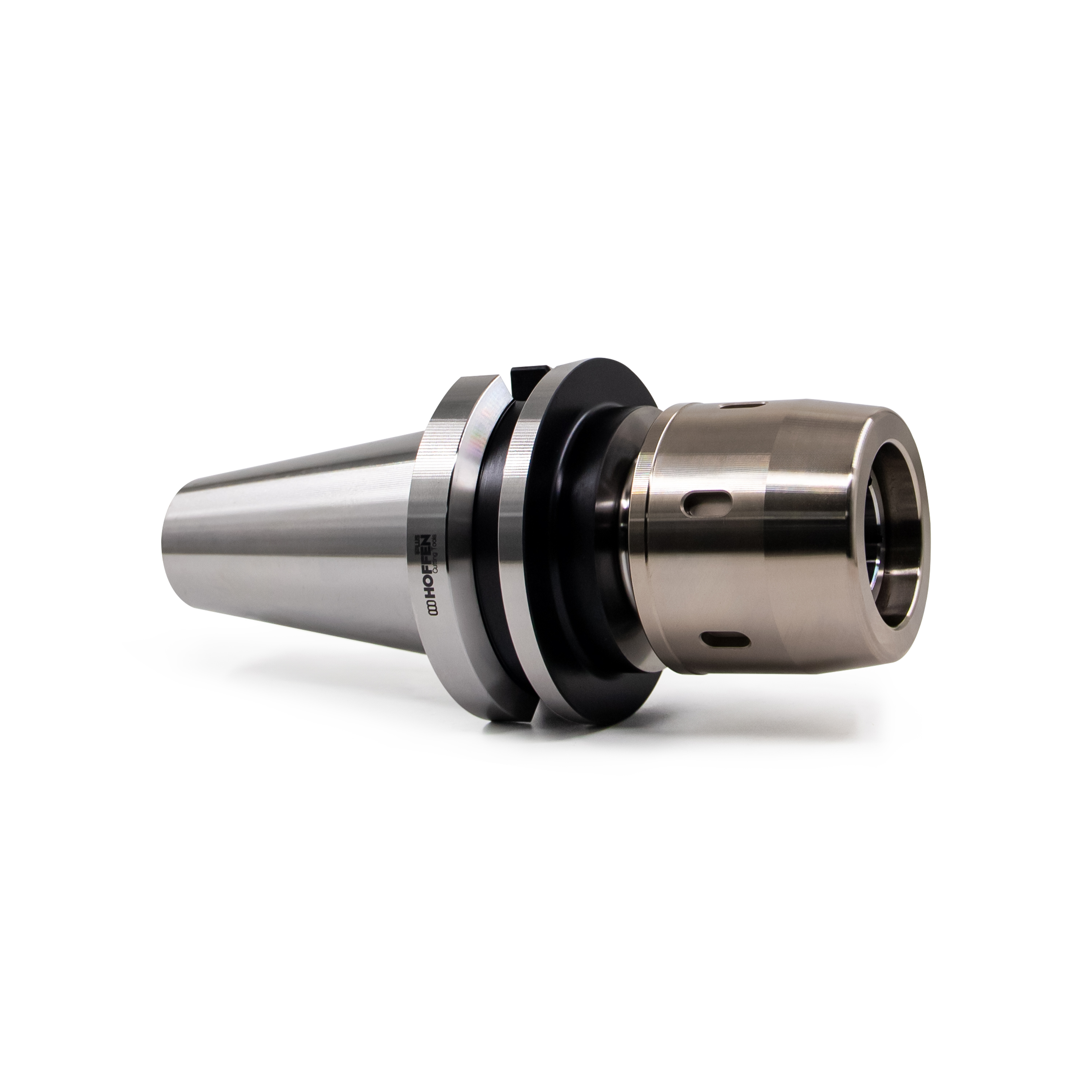 BBT Serisi Rulmanlı Tutucu Takımlar