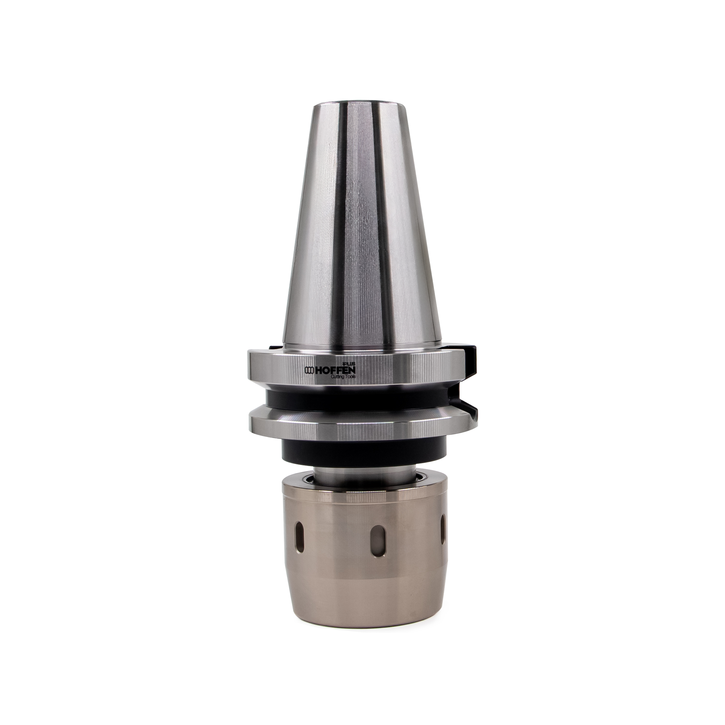 BBT Serisi Rulmanlı Tutucu Takımlar