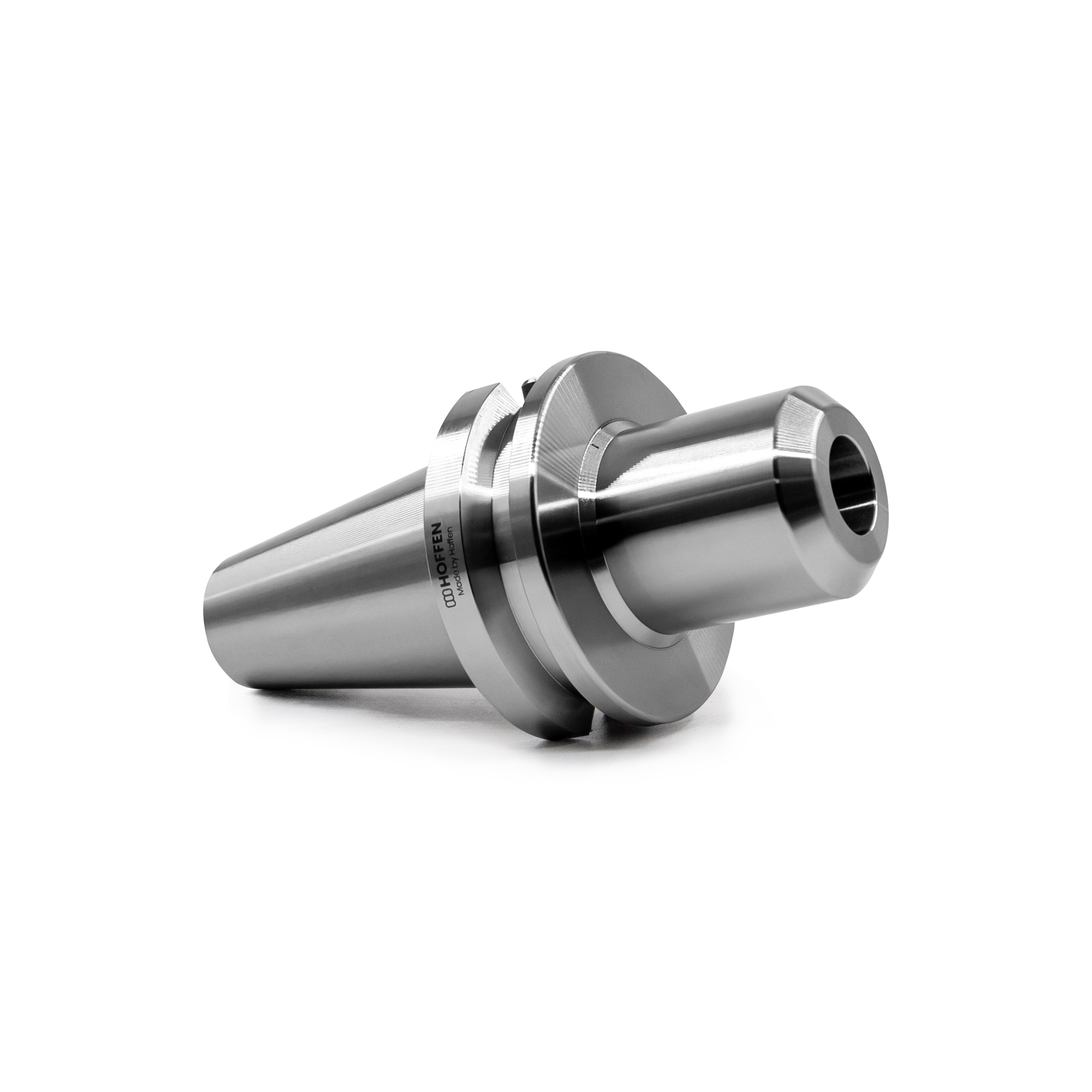 BBT Serisi Veldon Tutucu Takımlar