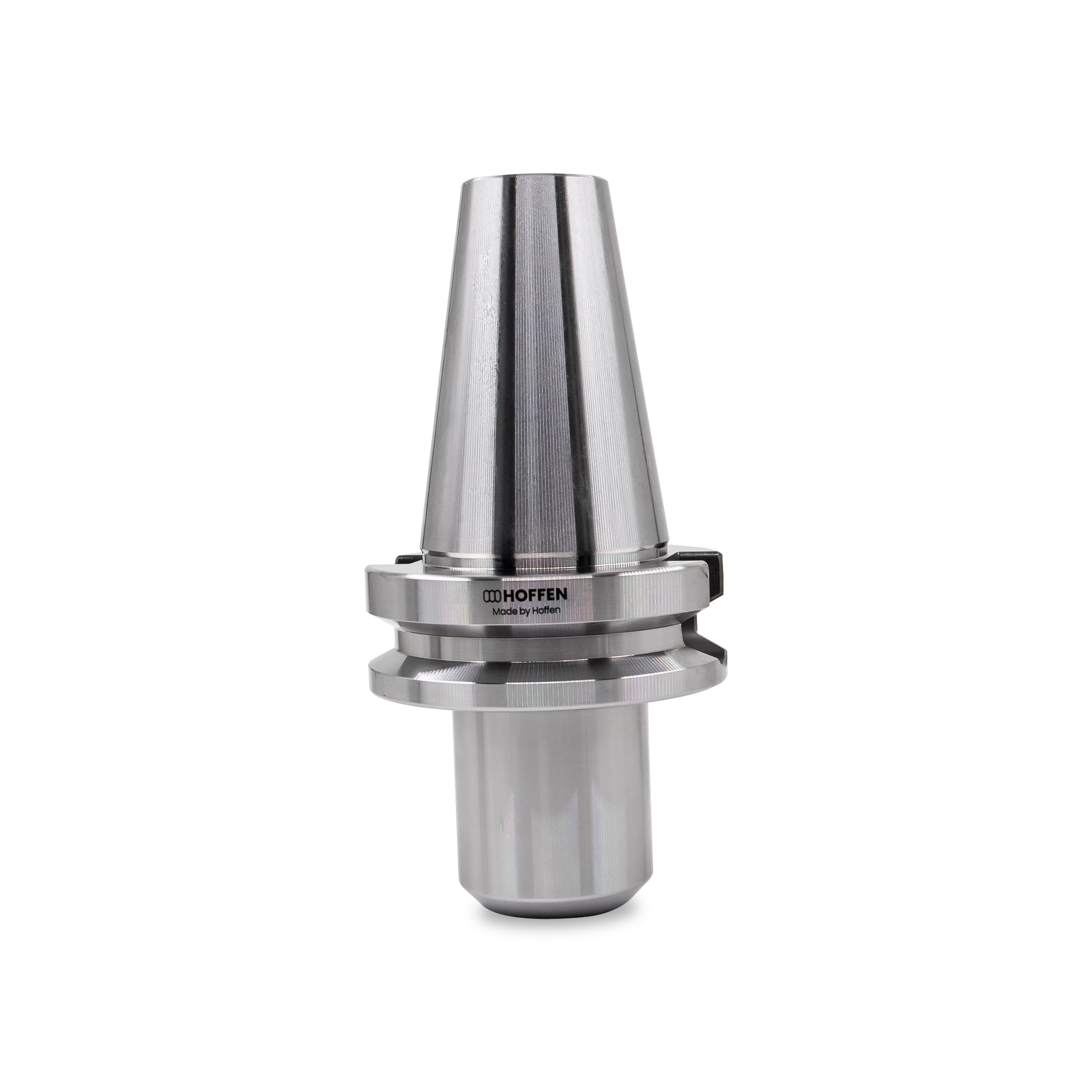 BBT Serisi Veldon Tutucu Takımlar