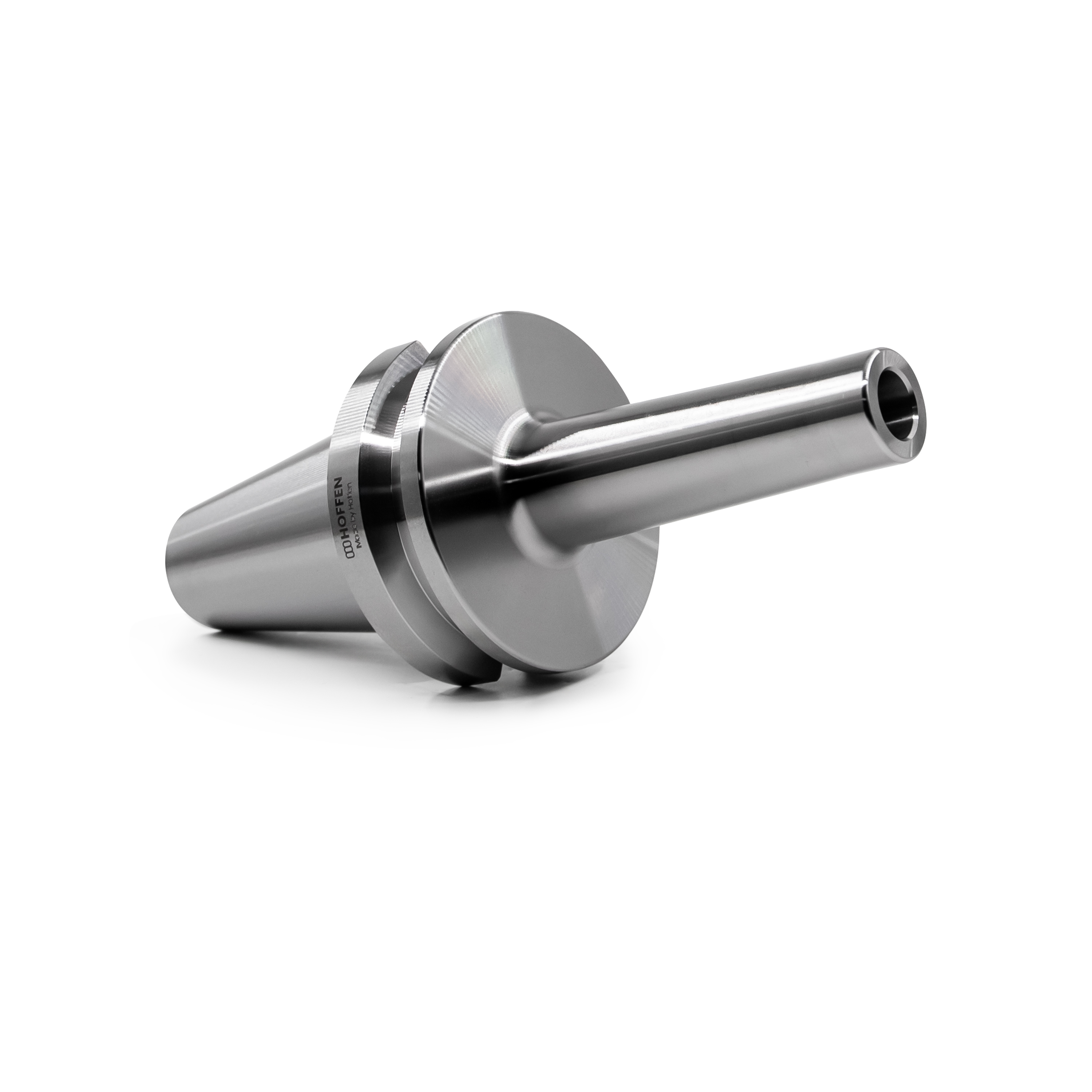 BBT Serisi Vidalı Tutucu Takımlar