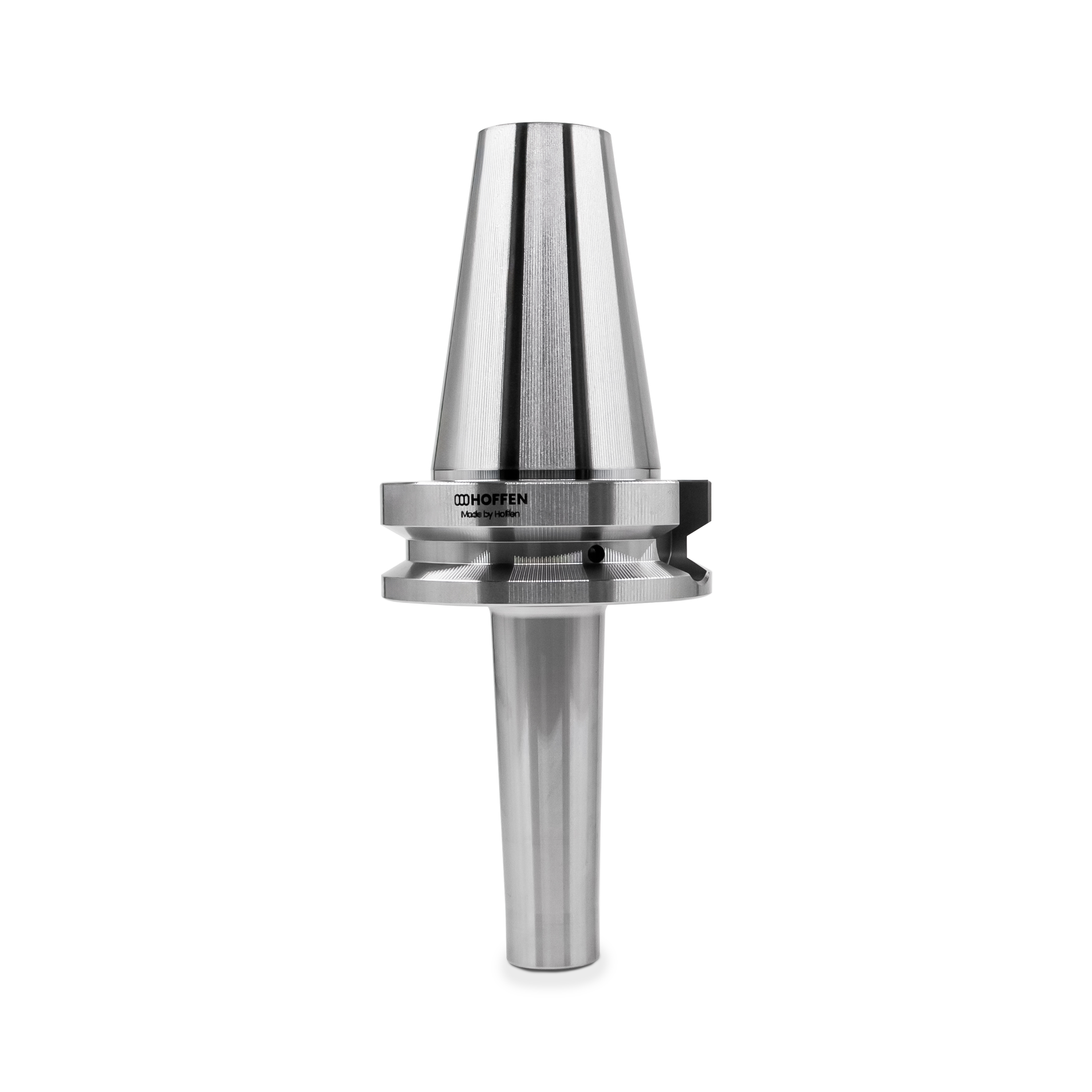 BBT Serisi Vidalı Tutucu Takımlar