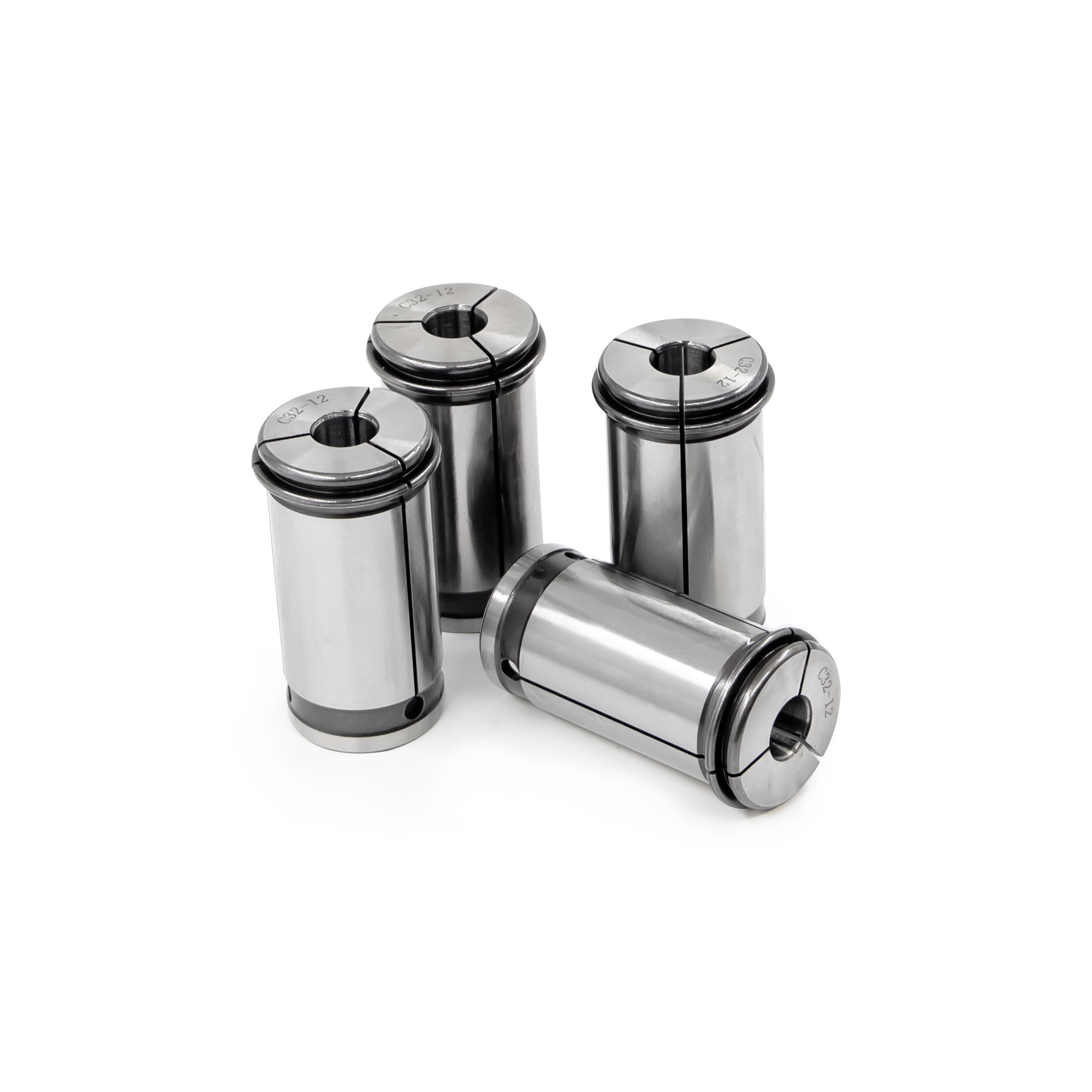 Rulmanlı Tutucu Pensleri