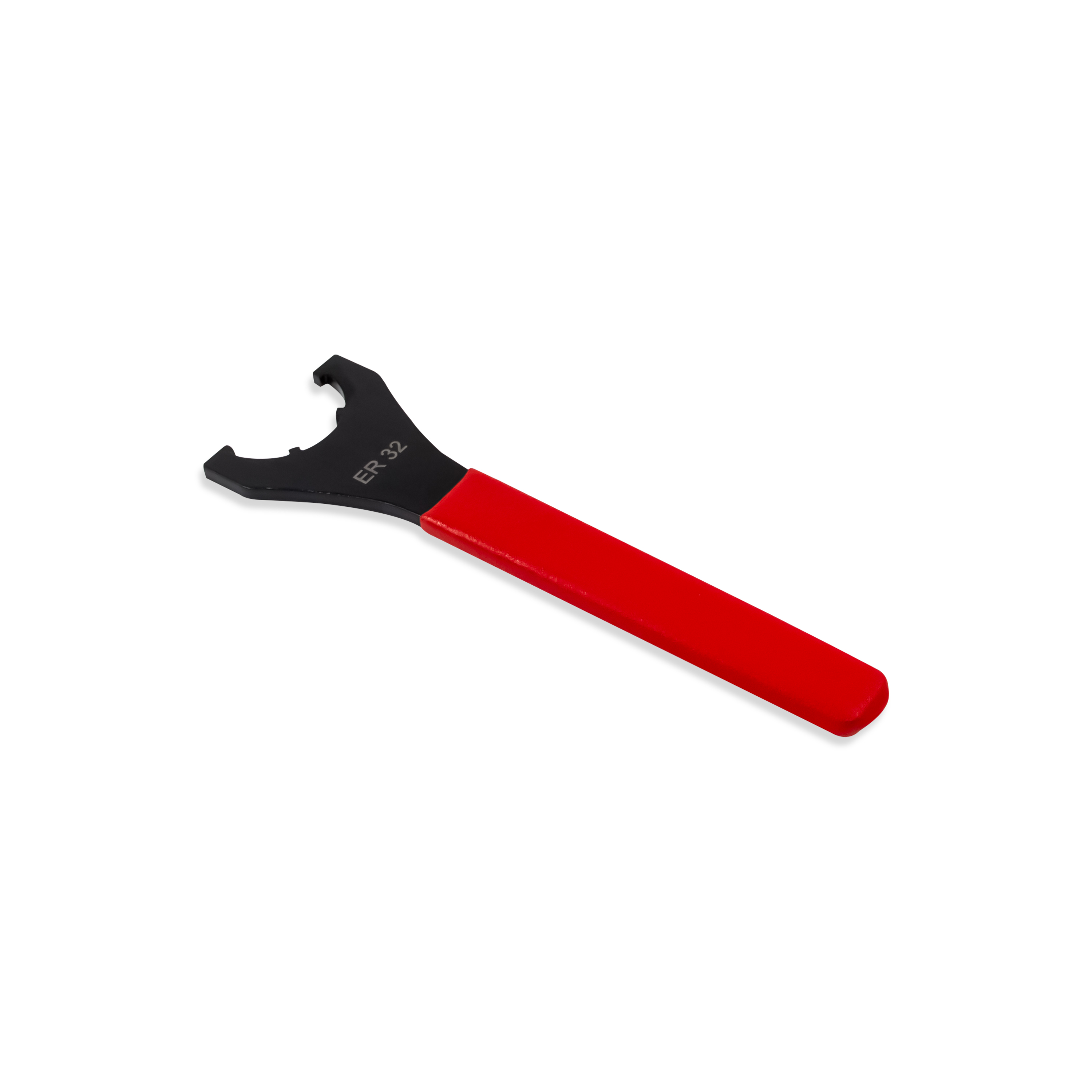 ER Tipi UM Tip Anahtar