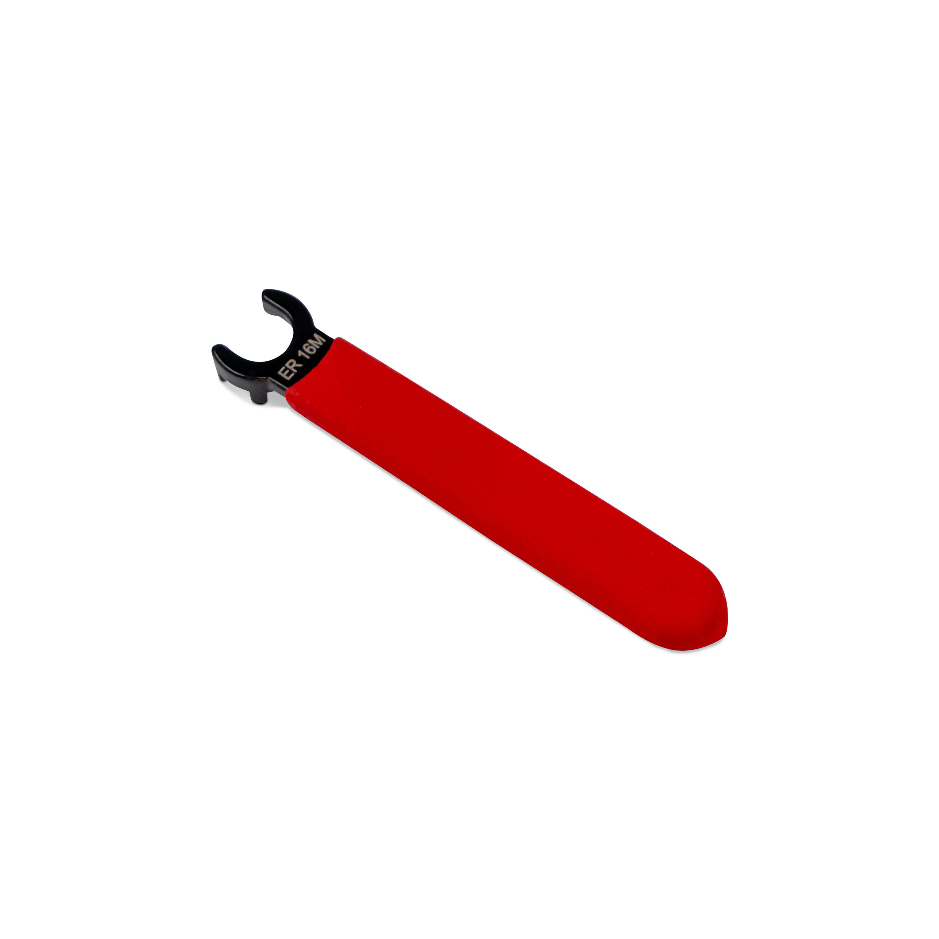 ER Tipi Mini Anahtar