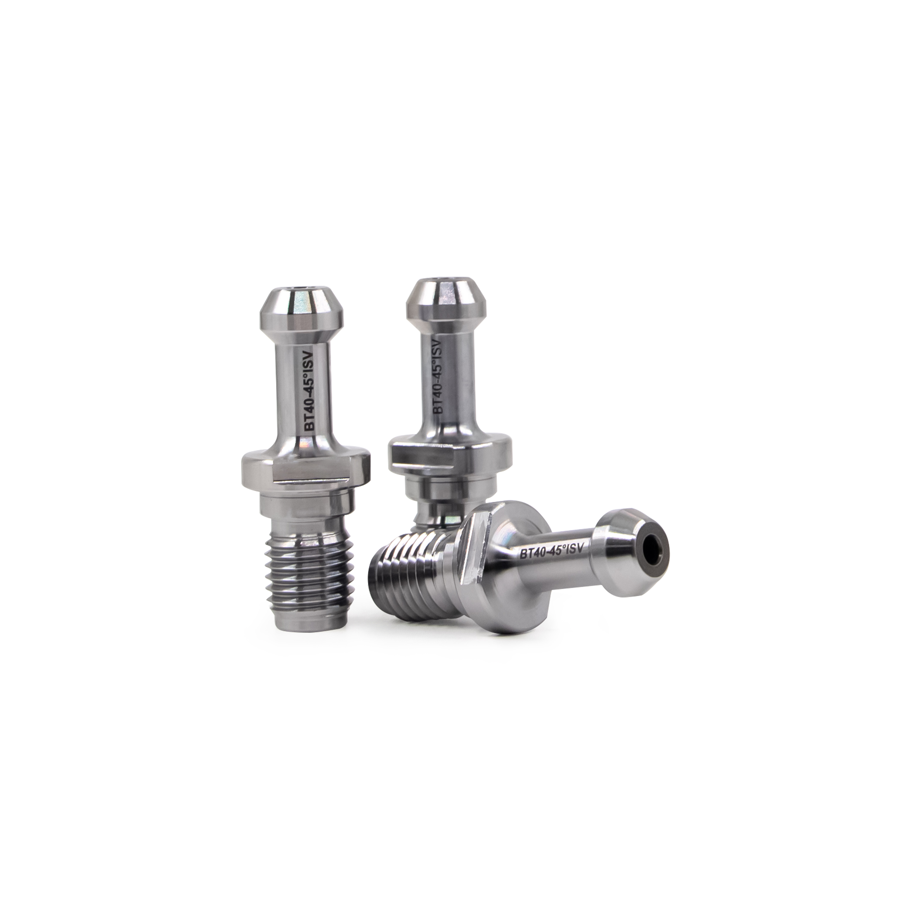 BT Serisi Pulstad (İçten Su Vermeli)