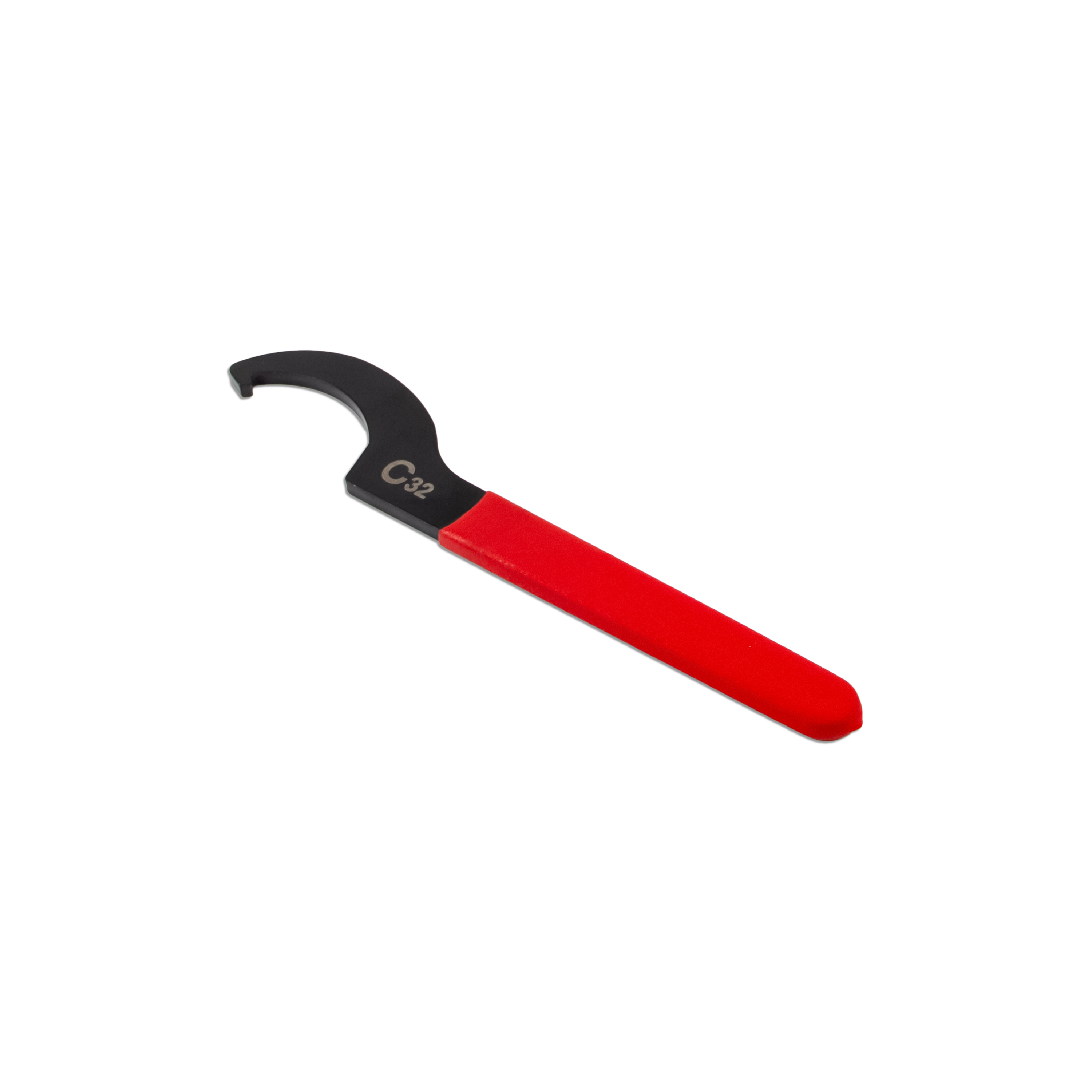 Rulmanlı Tutucu Ay Anahtarı