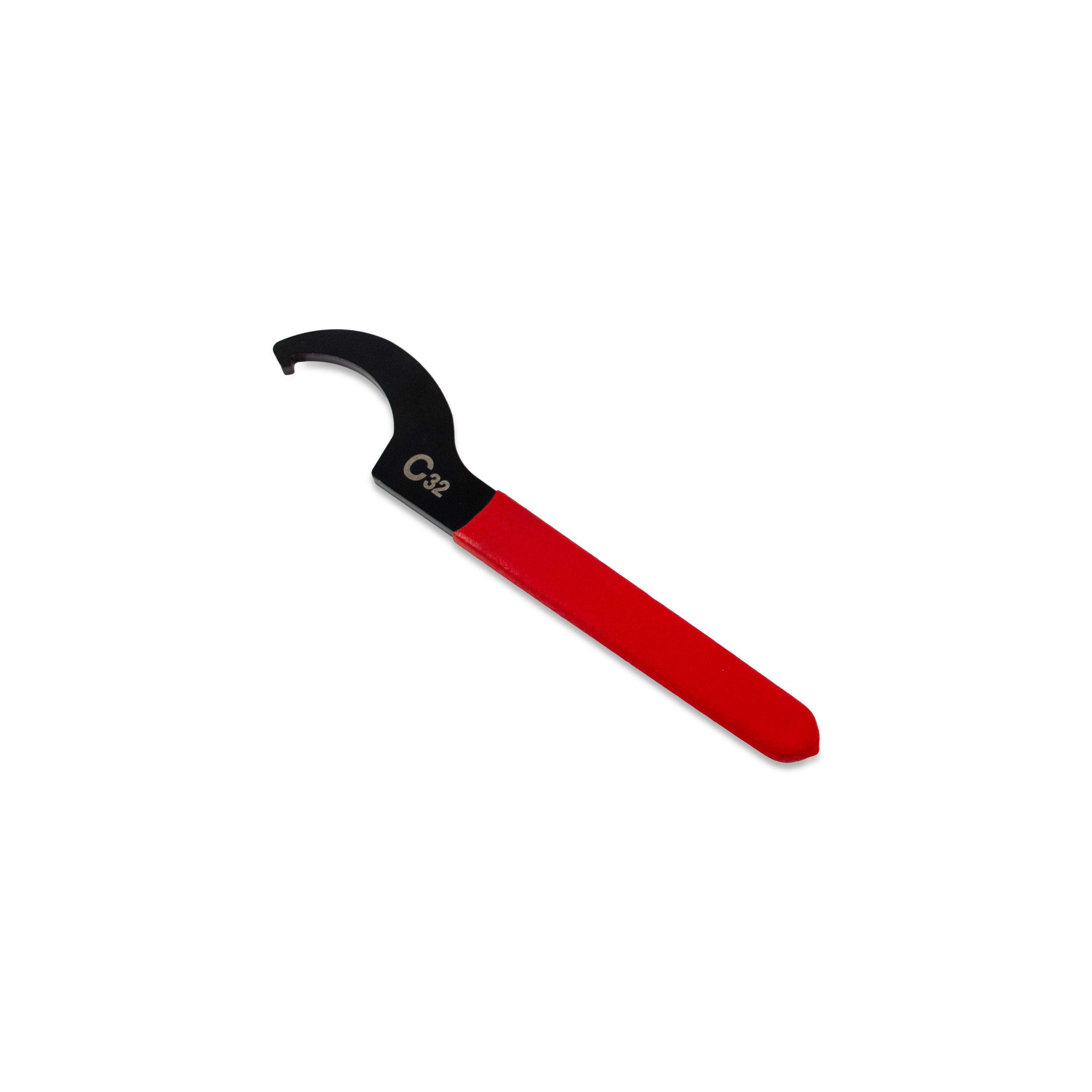 Rulmanlı Tutucu Ay Anahtarı