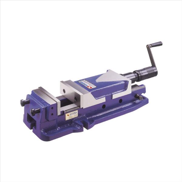 VHO Serisi / Hidrolik Freze & CNC Mengene