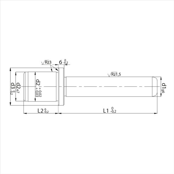 ARKASI KALIN KOLON - DELTA