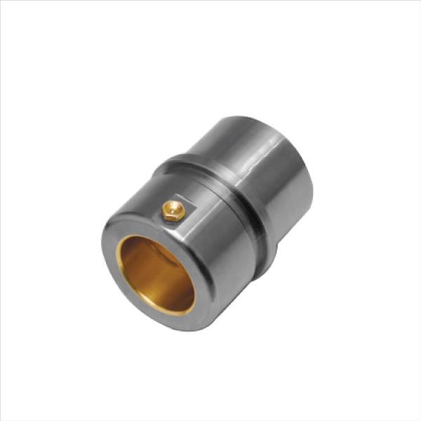 Bronzlu Burç Uzun (ÖZER) Ö25